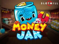 Game online casino57