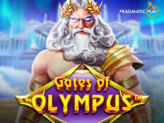 Game online casino59